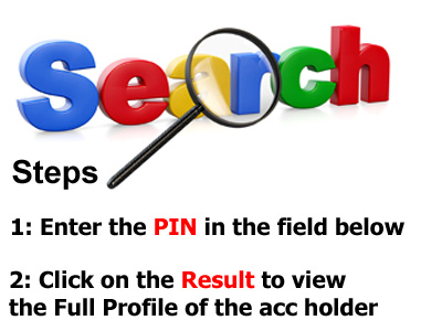 searchpivn